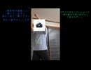 【桜乃そら誕生祭2025】dance!dance!!dance!!!踊ってみた【桜乃そらと一緒に踊ろう】