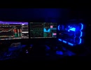 DREAM DESK
