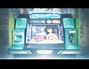 アイドルマスター 春香 ×丹下桜 『女神たちの夜明け-Alice MIX-』 20th anniversary