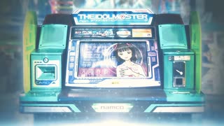 アイドルマスター 春香 ×丹下桜 『女神たちの夜明け-Alice MIX-』 20th anniversary