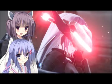 【ウナきりゲーム実況】きりたんがDollsNestをプレイしますpart9【DollsNest】