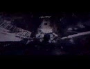 【1人で歌い上げてみた】Beyond the way/Giga  【Covered by 伊吹（いぶ）】