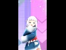 Gawr Gura「Go-Getters」#shorts 【MMD】【ホロライブEN】‪    @GawrGura ​