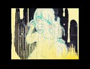 You raise me! / 初音ミク