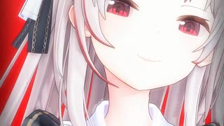 百鬼あやめ「BRAIN」#shorts 【MMD】【ホロライブ】‪      @NakiriAyame ​