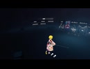 【盆踊ってみた】ライオン