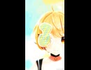 夜空メル「Biri-Biri」#shorts 【MMD】【ホロライブ】‪                    @YozoraMel ​