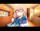 妄想