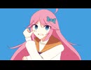 【FEVEROID】ラフィーナでアンチユー