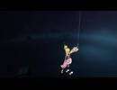 【盆踊ってみた】創聖のアクエリオン