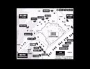 小田原城攻囲図