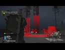 【PS5実況】続・新人特殊部隊の日常 Part.123 【ゴーストリコン ブレイクポイント：ディープ・ステート】