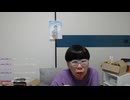 ニンポー（千代豊和）　泌尿器科行ってきた結果（2）