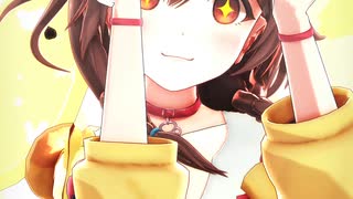 戌神ころね「mochimochi」#shorts 【MMD】【ホロライブ】‪                        @InugamiKorone ​