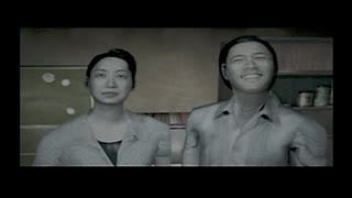 【実況】異界に落ちた村と俺 Part 48【SIREN】