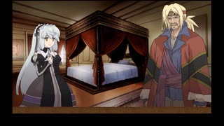 [11]ワイルドアームズXFをフリーバトル縛ってプレイ【ゆっくり実況】