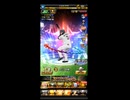 中3の今更ゲーム実況