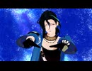 【MMD刀剣乱舞】テレパシ