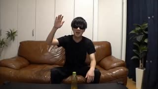 Syamu Game(淫夢)