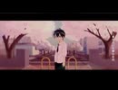 死別(bereavement) short ver. / シャノン(Shannon) [歌ってみた] covered by ike