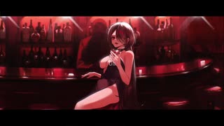 ルームメイトがいない間にうたってみた【マンハッタン】