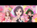 走り抜け！