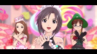 走り抜け！