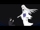 バズれば届くはずの恨み/ギタリフP feat.夢ノ結唱ROSE(幽霊楽曲投稿祭)