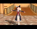 【桜乃そら クール】僕のこと【VOCALOIDカバー】