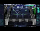 レイストーム PS4版 R-GRAY1 17,517,750pts