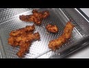 【メンチカツ】「メ」「ン」「チ」カツの作り方