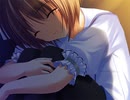 ほしうた　プレイ動画　パート30　ななのルート3