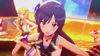 【シャニソンMV（765プロコラボver）】天海春香・如月千早・星井美希　アイ NEED YOU（FOR WONDERFUL STORY）【シャニマス】