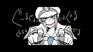 (手描きサブマス)サブマスマグ●+他