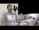 アイマス20周年おめでとう--翼