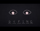 【刀剣乱舞偽実況】伯仲でDYPING【単発】