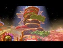 【プレイ動画】ドンキーコング バナンザ Part39
