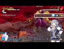 【ドラゴンボールザブレイカーズ】オレコロであそぼ！　ドラブレ9.5【小春六花実況】