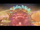 【プレイ動画】ドンキーコング バナンザ Part40