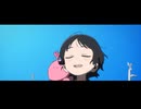 竈門炭ピ郎の憤慨。