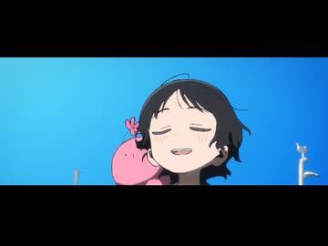 竈門炭ピ郎の憤慨。