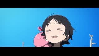 竈門炭ピ郎の憤慨。