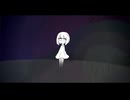 きみがゆうれいfeat.歌愛ユキ