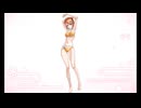 ケッコンカッコカリ　Richard P.Leary　水着