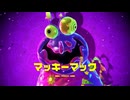【プレイ動画】ドンキーコング バナンザ Part41