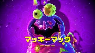【プレイ動画】ドンキーコング バナンザ Part41
