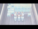 【実況】 思い出を語りながらポケットモンスターブラックを Part２１