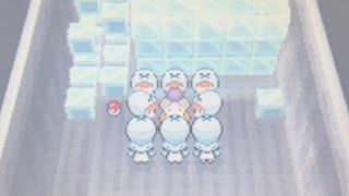 【実況】 思い出を語りながらポケットモンスターブラックを Part２１