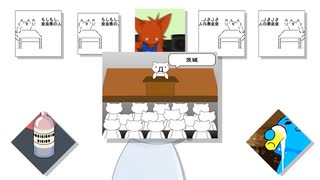 Take Off And Ascii