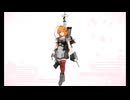 ケッコンカッコカリ　榧改